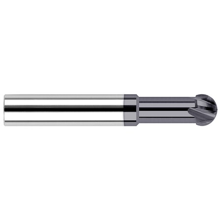Harvey Tool Undercutting End Mill - 220° 833808-C3